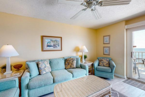 Ocean House II 2806